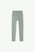 Light Ice High Waisted Leggings